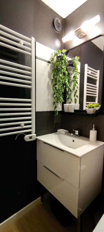 Appart Cosy Green, Ocean, Golf, Piscine, Wifi Moliets-et-Maa ภายนอก รูปภาพ